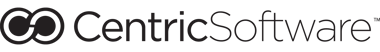 Centric Software