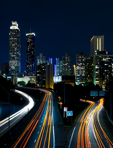 atlanta.png