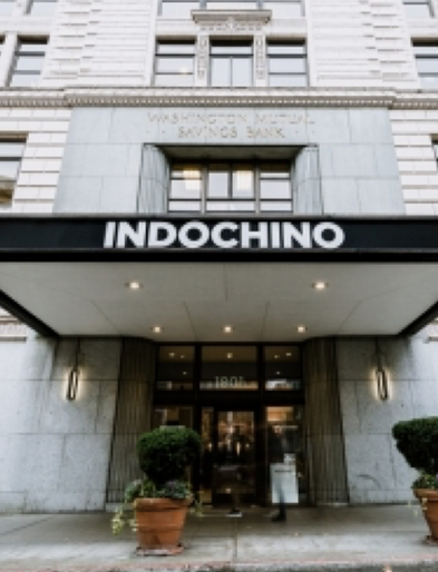 indochino.png