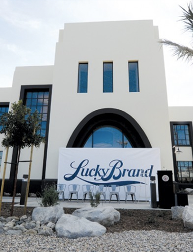 lucky-brands.png