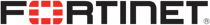 Fortinet