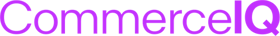 CommerceIQ