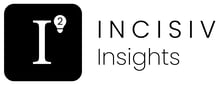 Incisiv Insights, Logo