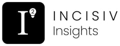 Incisiv Insights, Logo