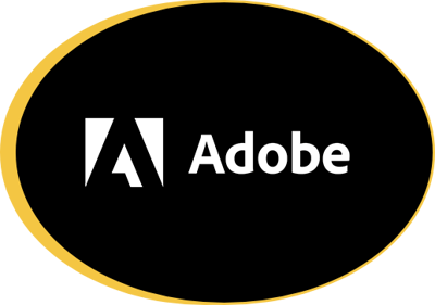 Adobe