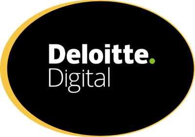 Deloitte