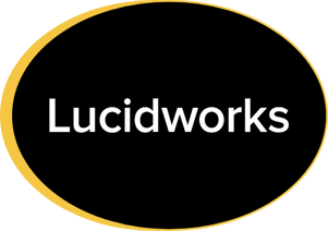 Lucidworks