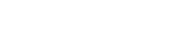 Partners