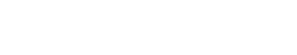 Presented by