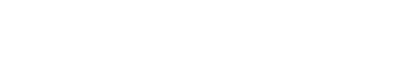 Retail’s UndergroundSound