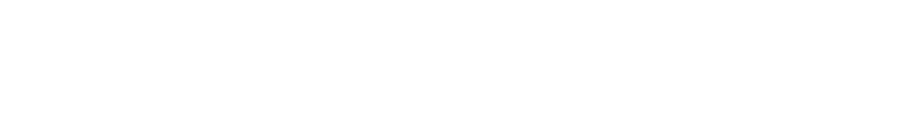 Who will Rock