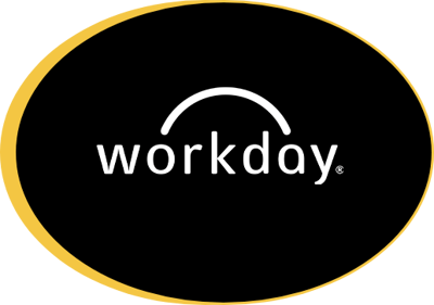 Workday