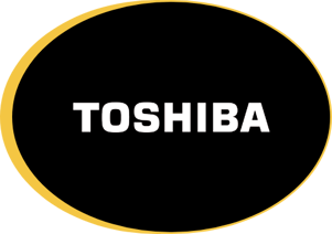 Toshiba