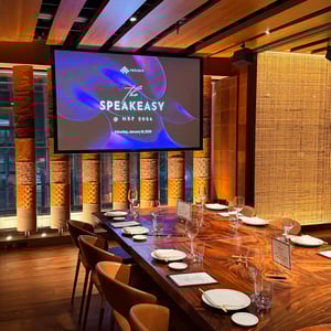 Zuma NewYork Zuma NewYork