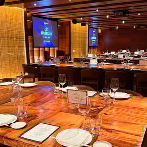 Zuma NewYork Zuma NewYork