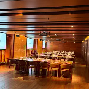 Zuma NewYork Zuma NewYork