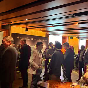 Zuma NewYork Zuma NewYork