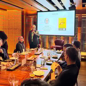 Zuma NewYork Zuma NewYork