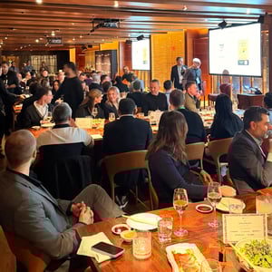 Zuma NewYork Zuma NewYork