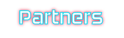 Partners-header