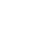 AT&T logo