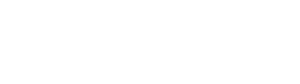 partners