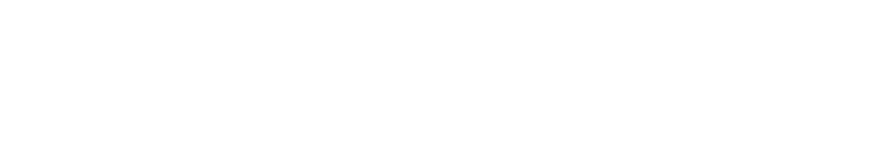 performance glimpse