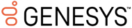 Genesys