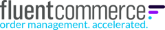 fluent commerce