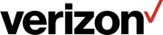 Verizon