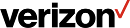 verizon