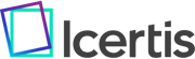 Icertis