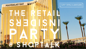RIShoptalk