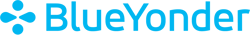 BlueYonder