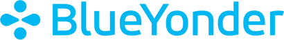 BlueYonder