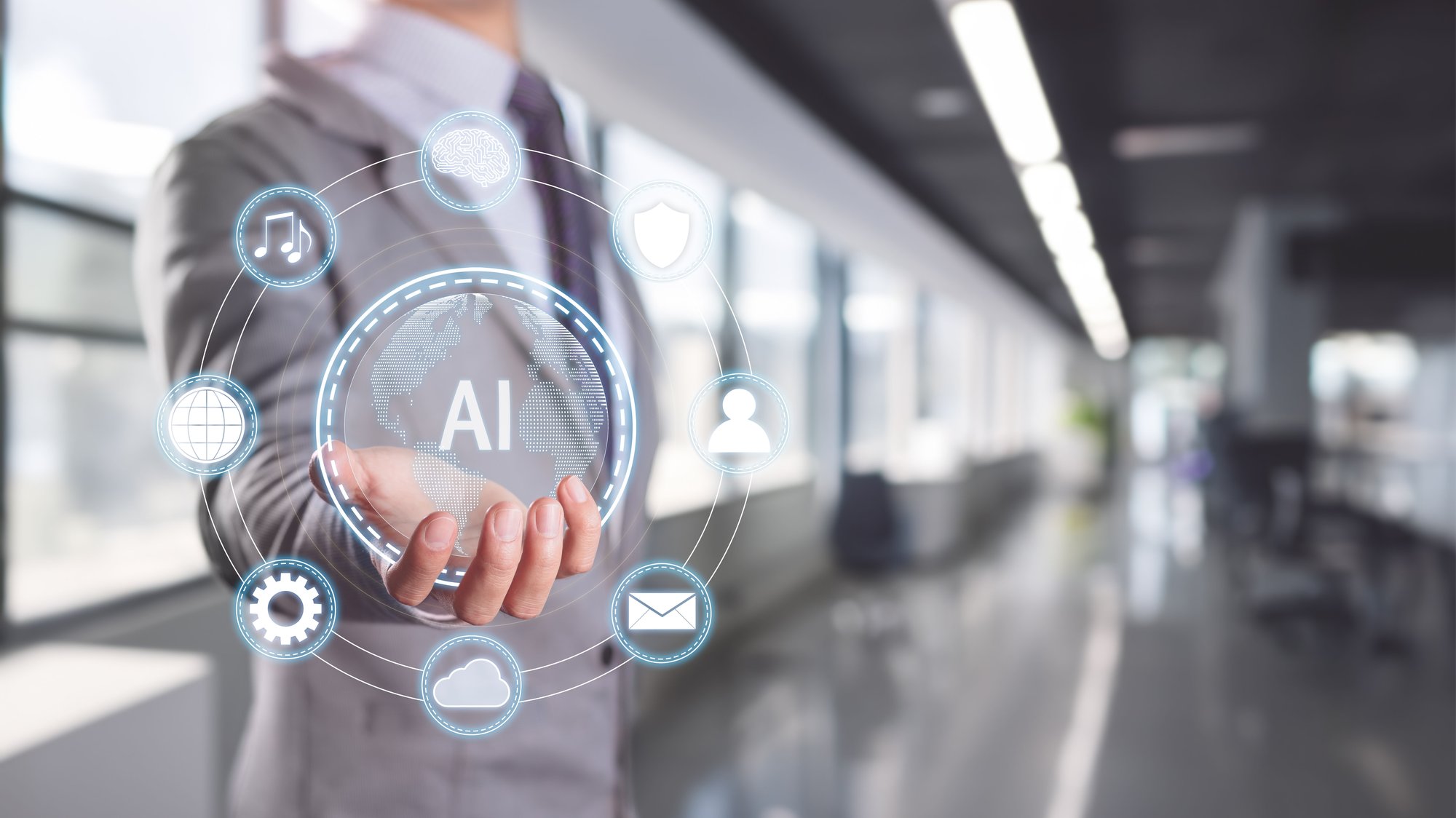 AI