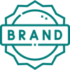 Brand