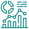 Data