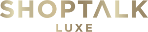 shoptalk-luxe-logo