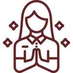 Icon 1