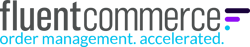 Fluent-Commerce