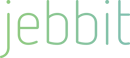 jebbit