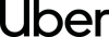 Uber