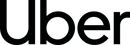 Uber
