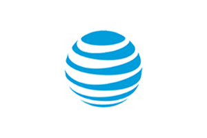 AT&T.png