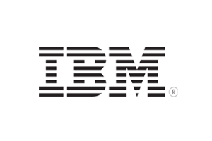 IBM.png