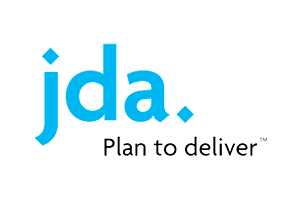 JDA