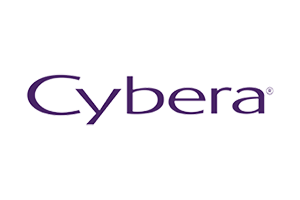 cybera.png