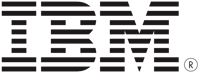 ibm-logo_large