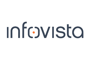 infovista.png